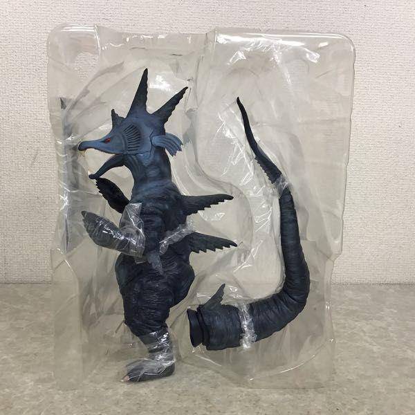 エクスプレス 大怪獣シリーズ 帰ってきたウルトラマン ムルチ 再販
