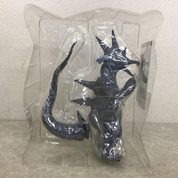 エクスプレス 大怪獣シリーズ 帰ってきたウルトラマン ムルチ 再販