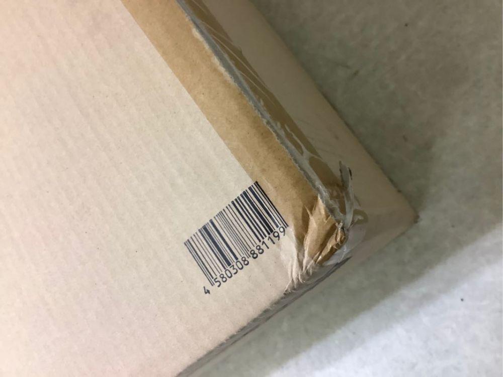 ○同梱不可 未開封 デアゴスティーニ オリジナル 週刊 ディズニー