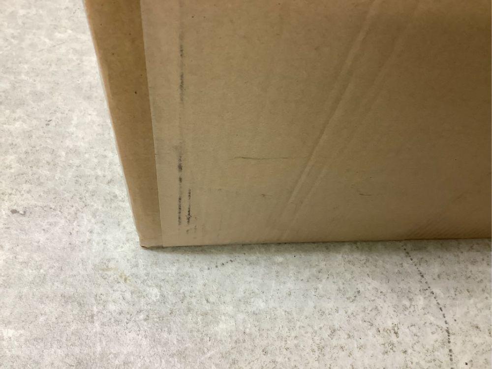 ○同梱不可 未開封 デアゴスティーニ オリジナル 週刊