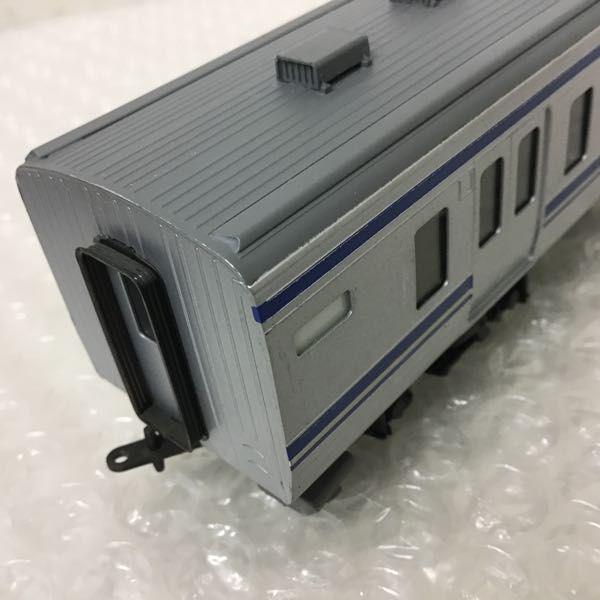 カツミ HOゲージ 近郊形電車 211系 クハ210 中京色 /鉄道模型 販売・買取