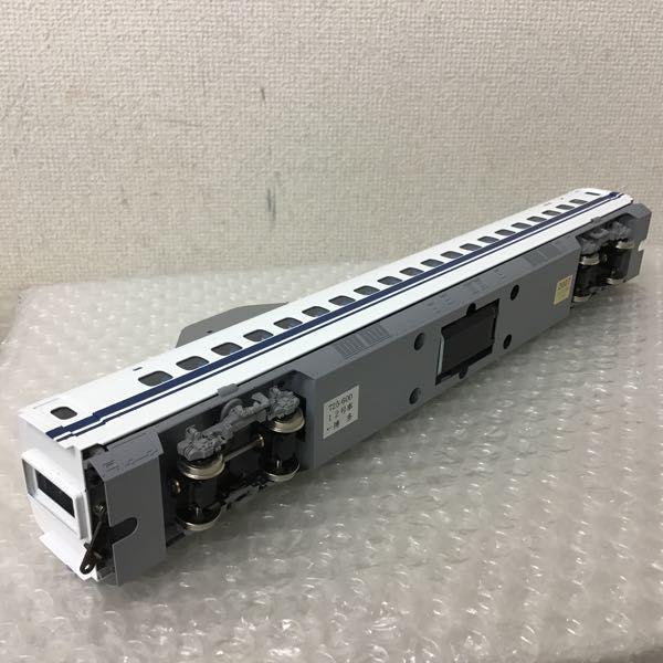【未使用】カツミ 700系新幹線 のぞみ 725-600 (12号車 普通車) Amazon.co.jp: カツミ 700系新幹線 のぞみ 725-600 (12号車 普通