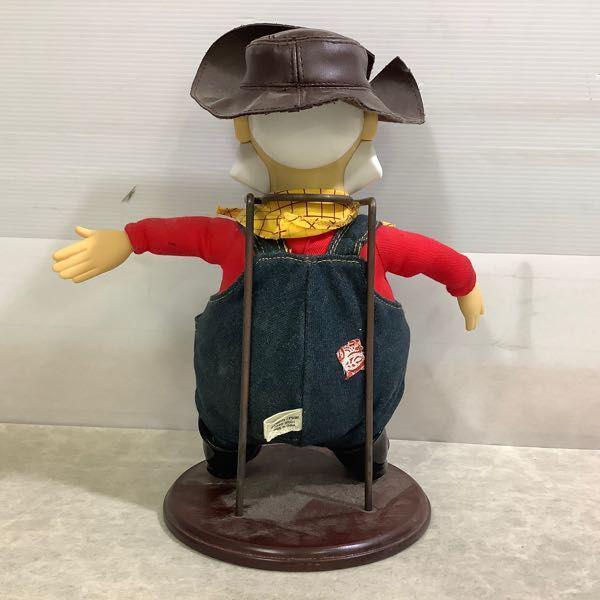 ヤングエポック トイ・ストーリー プロスペクター 販売・買取