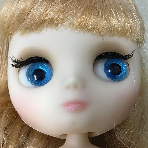 Takara Tomy - カスタム ミディブライス マカロンキューティーパーティー マカロンキューティーパーティをプチカスタム | ワルソネコ