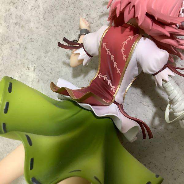 グリフォンエンタープライズ 1/8 東方プロジェクト 茨木 華扇 販売・買取
