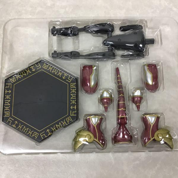 内未開封 バンダイ スピリットエボリューション デジモンフロンティア