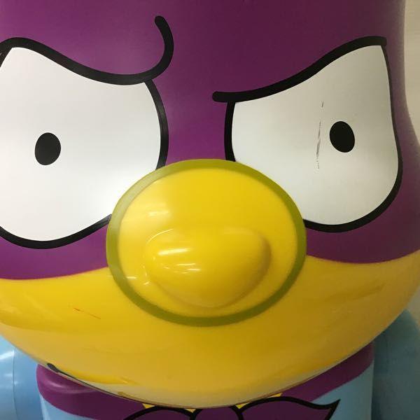 BE@RBRICK ベアブリック バートマン BARTMAN 1000％ BE@RBRICK SERIES 50