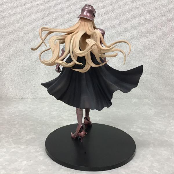 未開封 ダイキ工業 ワルキューレロマンツェ 少女騎士物語 希咲美桜 