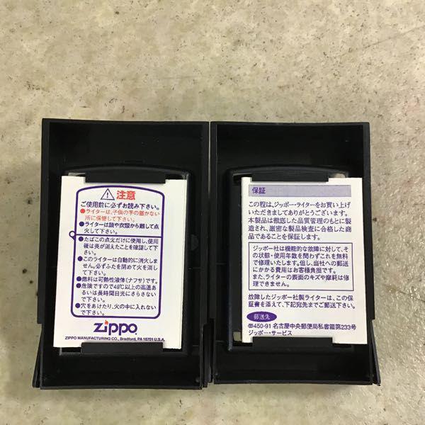 希少】zippo ONE 〜輝く季節へ〜 里村 茜 シリアルNo.入り 【公式通販】