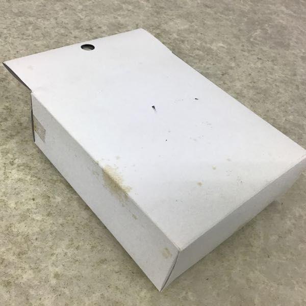 ドライガーS グリーンクリアバージョン【ベイブレードエキスパート大会入賞景品】 ドライガーS グリーンクリアバージョン【ベイブレードエキスパート大会