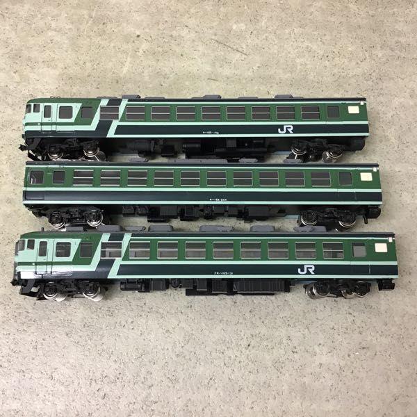 m*m様 KATO HO クモハ　クハ KATO鉄道模型ホームページ | 製品詳細 | (HO)クモハ40 / クモハ