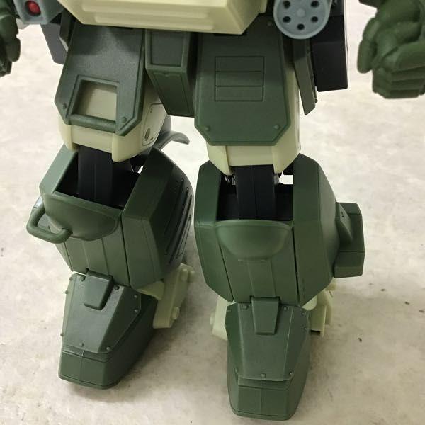 やまと 1/24 赤外線コントロールシステム 装甲騎兵ボトムズ IRC
