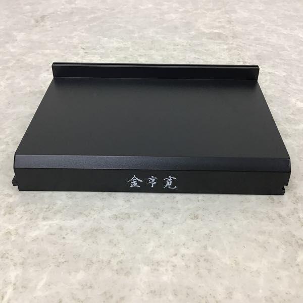 ダイブ FBG 髑髏の系譜編 クローズ&WORST 金亨寛 販売・買取