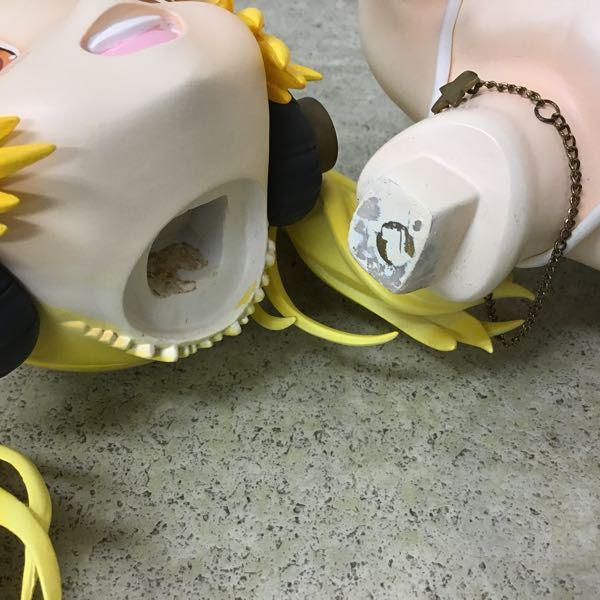 A-TOYS エートイズ すーぱーぽちゃ子 1/3 完成品フィギュア すーぱーぽちゃ子 1/3 完成品フィギュア