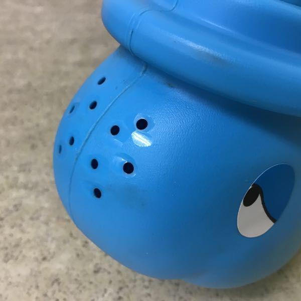 エポック社 ドラゴンボール 悟空の亀バスセット 販売・買取