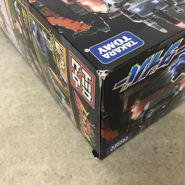トミカヒーローレスキューフォース　レスキューダイバー　タカラトミー ヨドバシ.com - タカラトミー TAKARATOMY トミカヒーロー