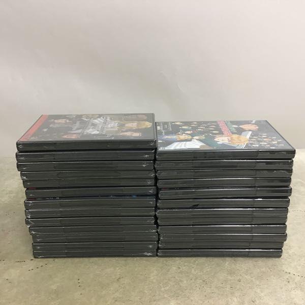 銀河英雄伝説 全28巻+エンサイクロペディア銀河英雄伝説 DVD-BOX 販売