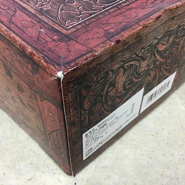欠品 ファイアーエムブレム トラキア776 デラックスパック 販売・買取