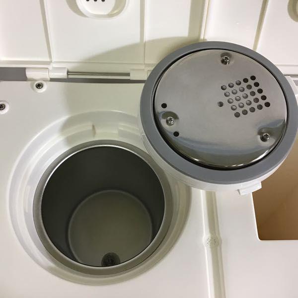 同梱不可 □ ツインバード工業 カップヌードル MY ベンディングマシン