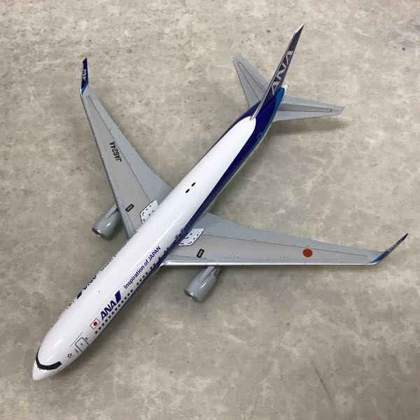 全日空商事 1/200 ANA BOEING 767-300ER 販売・買取