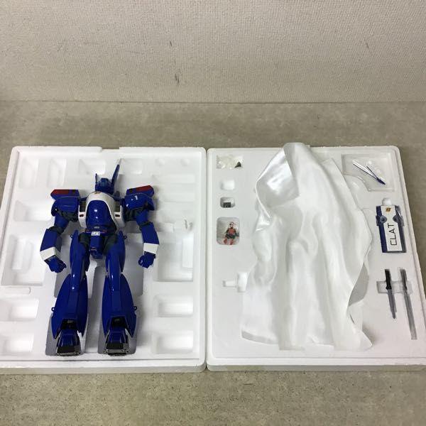 YAMATO やまと 1/24 パトレイバー イングラム USA1号機 やまと 機動警察パトレイバー 1/24 イングラムUSA 1号機｜ホビー
