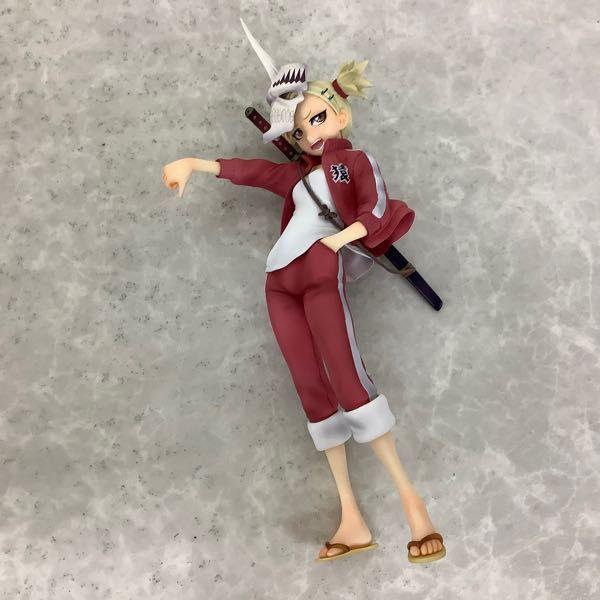 メガハウス 1/8 BLEACH ブリーチ 猿柿ひよ里 販売・買取
