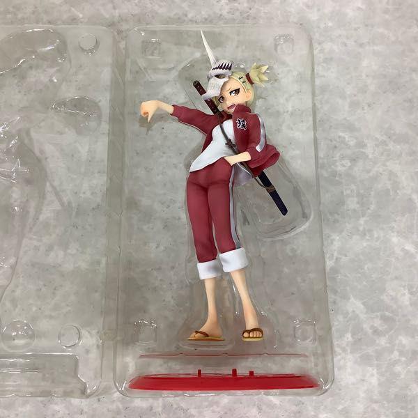 BLEACH ブリーチ 猿柿ひよ里 フィギュア メガハウス BLEACH 猿柿ひよ里 1/8 フィギュア メガハウス ブリーチ - メルカリ