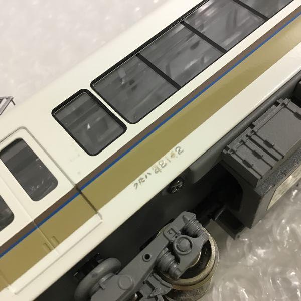 動作確認済 カツミ HOゲージ 221系近郊電車 クモハ221 /鉄道模型 販売