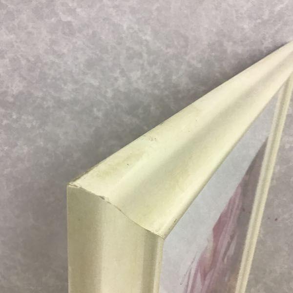 同梱不可 □ アールビバン 版画 CARNELIAN WEDDING DRESS /カーネリアン Yahoo!オークション - Hg005⁄同梱不可版画⁄アールビバン CARNELIAN