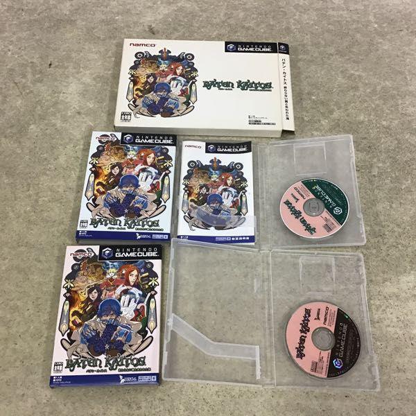 レア珍品フェスティバルゲート ガイドブック Doorzo - The ultimate Japan proxy shopping service.