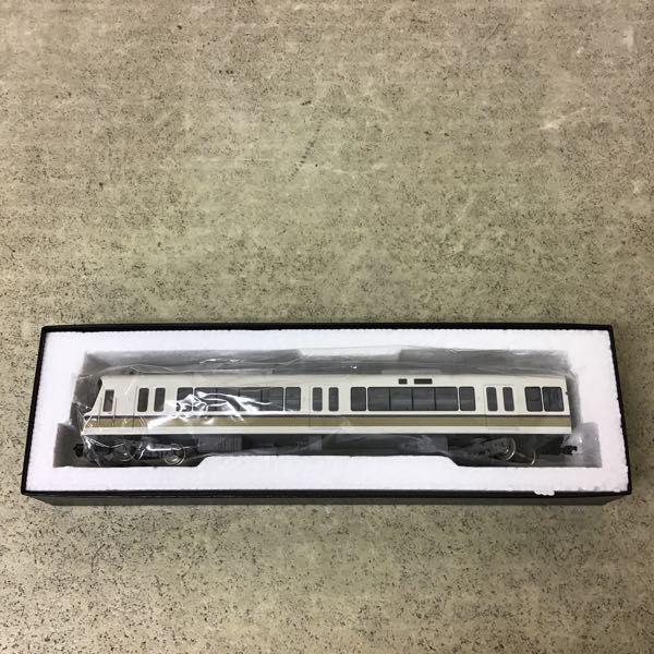 カツミ HOゲージ 221系 近郊電車 クハ221 / 鉄道模型 販売・買取
