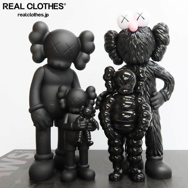 FAKETOY WALKER2 フィギュア インディーズトイ デザイナーズトイ-