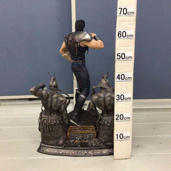 店頭受取限定 箱無 ジャンク プライム1スタジオ プレミアム