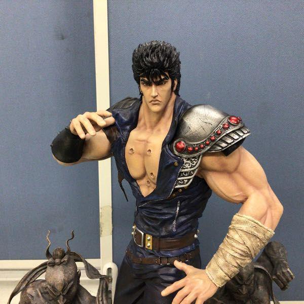店頭受取限定 箱無 ジャンク プライム1スタジオ プレミアム