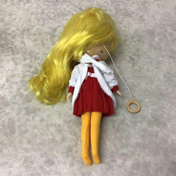 タカラトミー Blythe ブライス ネオブライス ミセスレトロママ 販売・買取