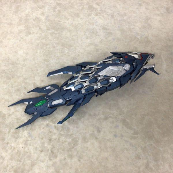 figma SP-093a ダライアスバースト クロニクルセイバーズ