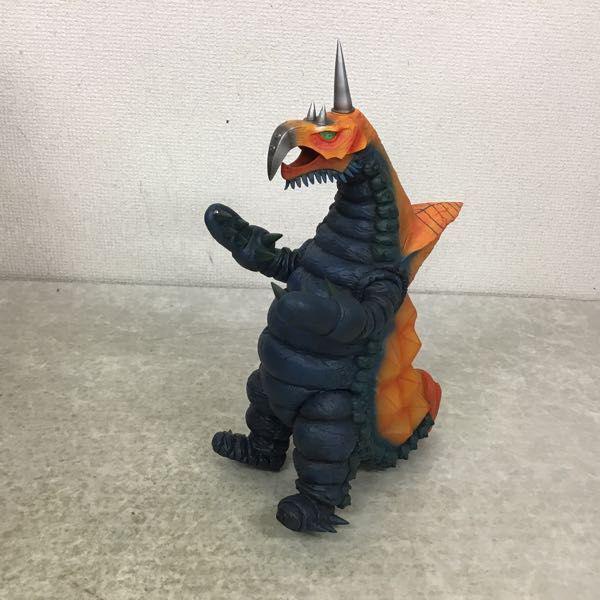 バキシム ウルトラマンエース エクスプラス フィギュア 30cm