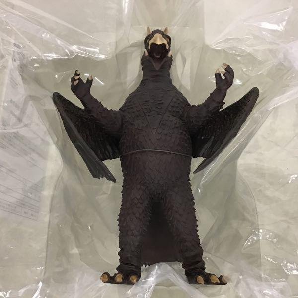 エクスプラス 大怪獣シリーズ ウルトラマン編 高原竜 ヒドラ 販売・買取