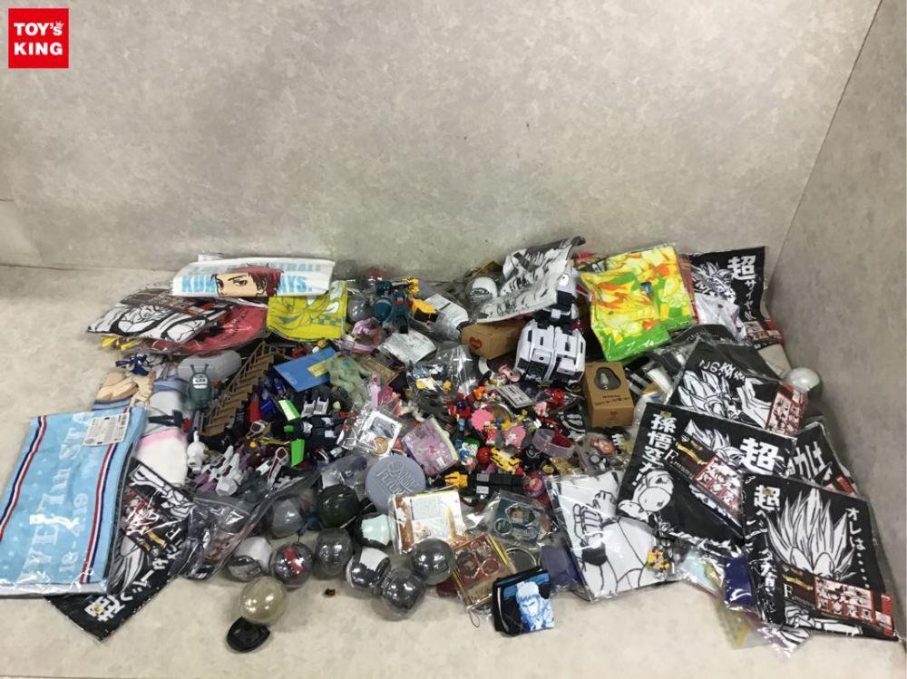 約束のネバーランド　グッズ　まとめ売り　大量 約束のネバーランド まとめ売り - メルカリ