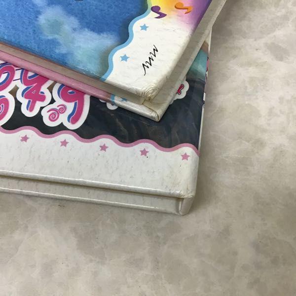 も〜っと! おジャ魔女どれみ MEMORIAL CD BOX おジャ魔女どれみ