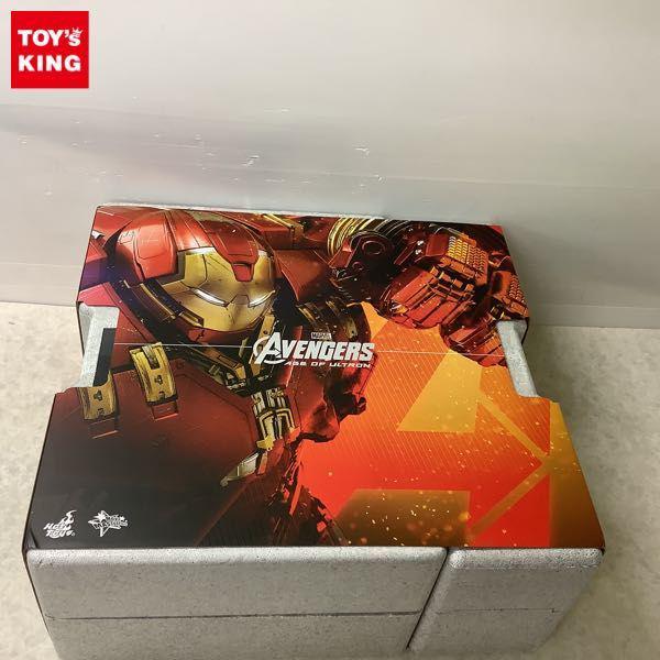 【数量限定】旧モデル在庫処分セールを開催します！ ハルク Hulk グッズ買取 | おもちゃ買取トイズキング アメコミ