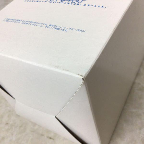 ふもふもいぬさくや　ぷらいべーと　すくえあ　えでぃしょん。　付属破損 駿河屋 -<中古>ふもふもいぬさくや ぷらいべーとすくえあ えでぃ