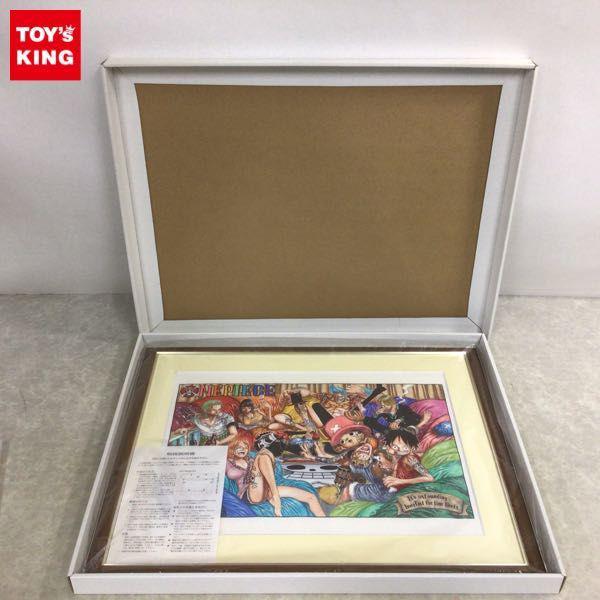 ワンピースグッズ買取 おもちゃ買取トイズキング ワンピースグッズ買取 おもちゃ買取トイズキング