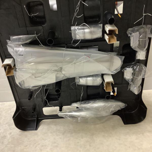 同梱不可□ 21stセンチュリートイズ THE ULTIMATE SOLDIER 1/18 P-38J