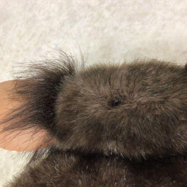 メディコムトイ ヴァイナルコレクティブルドール No.177 グレムリン