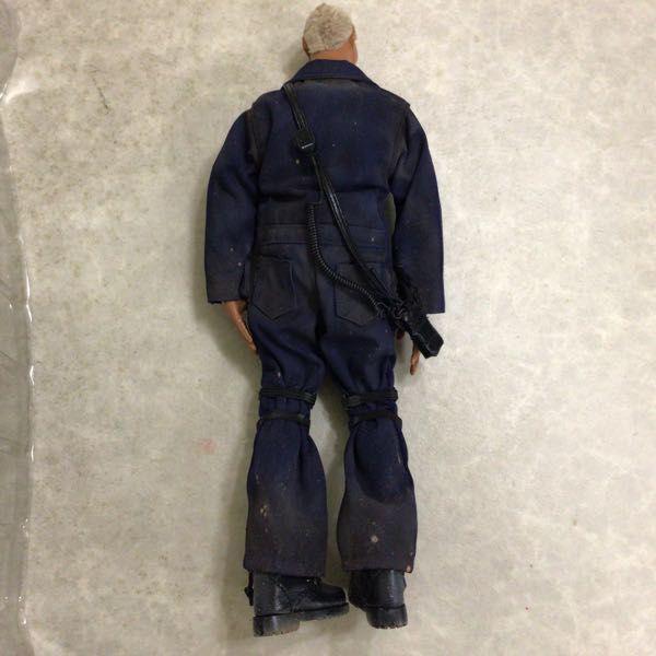 破損 ホットトイズ 1/6 鉄人兄弟 Brothersworker STORM & MUST 販売・買取