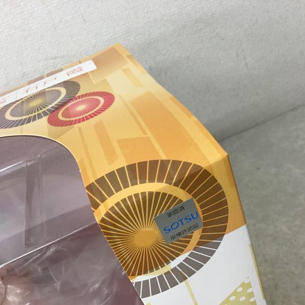 未開封 ホビージャパン 1/7 咲 -Saki- 全国編 石戸霞 特典付 販売・買取