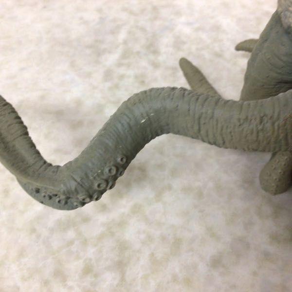 バンダイミュージアム 南海の大怪獣 ゲゾラ 販売・買取