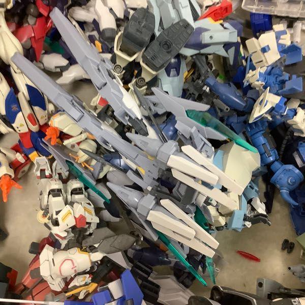 訳あり ガンプラ ジャンク 一括売り m58880317921_1.jpg?1717904576