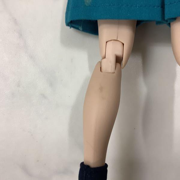 メディコム・トイ RAH リアルアクションヒーローズ 1/6 新世紀